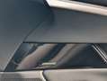 Mazda CX-30 2.5 G140 6AT HOMURA PLUS Leder Grau - thumbnail 21