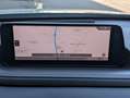 Mazda CX-30 2.5 G140 6AT HOMURA PLUS Leder Grau - thumbnail 19