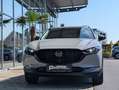 Mazda CX-30 2.5 G140 6AT HOMURA PLUS Leder Grau - thumbnail 6
