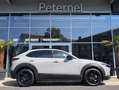 Mazda CX-30 2.5 G140 6AT HOMURA PLUS Leder Grau - thumbnail 8
