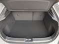 Mazda CX-30 2.5 G140 6AT HOMURA PLUS Leder Grau - thumbnail 23