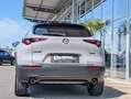 Mazda CX-30 2.5 G140 6AT HOMURA PLUS Leder Grau - thumbnail 5