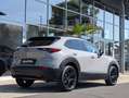 Mazda CX-30 2.5 G140 6AT HOMURA PLUS Leder Grau - thumbnail 7