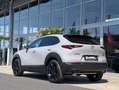 Mazda CX-30 2.5 G140 6AT HOMURA PLUS Leder Grau - thumbnail 4