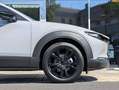 Mazda CX-30 2.5 G140 6AT HOMURA PLUS Leder Grau - thumbnail 11
