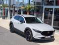 Mazda CX-30 2.5 G140 6AT HOMURA PLUS Leder Grau - thumbnail 10