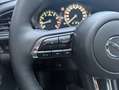Mazda CX-30 2.5 G140 6AT HOMURA PLUS Leder Grau - thumbnail 12