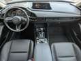 Mazda CX-30 2.5 G140 6AT HOMURA PLUS Leder Grau - thumbnail 16