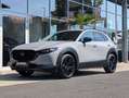 Mazda CX-30 2.5 G140 6AT HOMURA PLUS Leder Grau - thumbnail 2