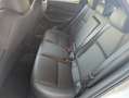 Mazda CX-30 2.5 G140 6AT HOMURA PLUS Leder Grau - thumbnail 22