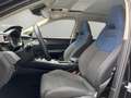 Lynk & Co 01 1.5T PHEV Nero - thumbnail 3