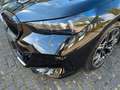 BMW 530 e xDrive M Sport Pro/Fond Entert/Pano/360°Ka Noir - thumbnail 25
