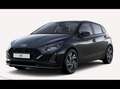 Hyundai i20 1.0 T-GDI Trend Inkl. Komfortpaket Noir - thumbnail 2