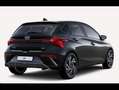 Hyundai i20 1.0 T-GDI Trend Inkl. Komfortpaket Noir - thumbnail 3
