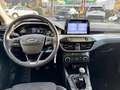 Ford Focus 1.5Ecoblue Trend+ 120 Blanc - thumbnail 9