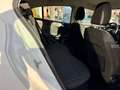 Ford Focus 1.5Ecoblue Trend+ 120 Blanc - thumbnail 11