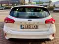 Ford Focus 1.5Ecoblue Trend+ 120 Blanc - thumbnail 6