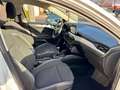 Ford Focus 1.5Ecoblue Trend+ 120 Blanc - thumbnail 13