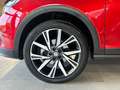 SEAT Arona FR 1.0 TSI AHK Leder LED  Apple CarPlay Rot - thumbnail 17