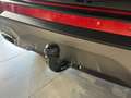 SEAT Arona FR 1.0 TSI AHK Leder LED  Apple CarPlay Rot - thumbnail 18