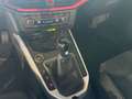 SEAT Arona FR 1.0 TSI AHK Leder LED  Apple CarPlay Rot - thumbnail 16