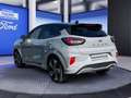 Ford Puma 1.0 EcoBoost Hybrid ST-LINE X Grau - thumbnail 4