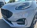 Ford Puma 1.0 EcoBoost Hybrid ST-LINE X Gris - thumbnail 22