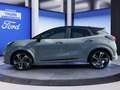 Ford Puma 1.0 EcoBoost Hybrid ST-LINE X Gris - thumbnail 3