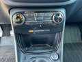 Ford Puma 1.0 EcoBoost Hybrid ST-LINE X Grau - thumbnail 15
