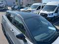 Ford Puma 1.0 EcoBoost Hybrid ST-LINE X Grau - thumbnail 21