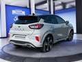 Ford Puma 1.0 EcoBoost Hybrid ST-LINE X Grau - thumbnail 5