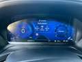Ford Puma 1.0 EcoBoost Hybrid ST-LINE X Grau - thumbnail 12