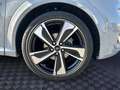 Ford Puma 1.0 EcoBoost Hybrid ST-LINE X Grau - thumbnail 16