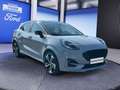Ford Puma 1.0 EcoBoost Hybrid ST-LINE X Grau - thumbnail 17