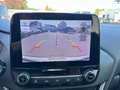 Ford Puma 1.0 EcoBoost Hybrid ST-LINE X Grau - thumbnail 20