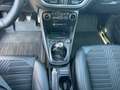 Ford Puma 1.0 EcoBoost Hybrid ST-LINE X Grau - thumbnail 13