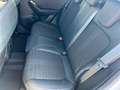 Ford Puma 1.0 EcoBoost Hybrid ST-LINE X Gris - thumbnail 9