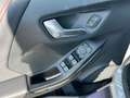 Ford Puma 1.0 EcoBoost Hybrid ST-LINE X Gris - thumbnail 18