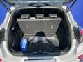Ford Puma 1.0 EcoBoost Hybrid ST-LINE X Gris - thumbnail 7