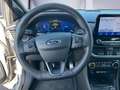 Ford Puma 1.0 EcoBoost Hybrid ST-LINE X Grau - thumbnail 11