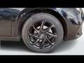 Opel Corsa 5 Porte 1.2 75cv Blitz Edition S&S Noir - thumbnail 15
