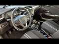 Opel Corsa 5 Porte 1.2 75cv Blitz Edition S&S Noir - thumbnail 10