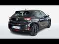 Opel Corsa 5 Porte 1.2 75cv Blitz Edition S&S Noir - thumbnail 3