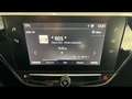 Opel Corsa 5 Porte 1.2 75cv Blitz Edition S&S Noir - thumbnail 6