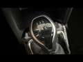 Opel Corsa 5 Porte 1.2 75cv Blitz Edition S&S Noir - thumbnail 9