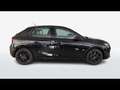 Opel Corsa 5 Porte 1.2 75cv Blitz Edition S&S Noir - thumbnail 4