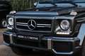 Mercedes-Benz G 63 AMG G Automaat | Designo | Distronic | Harman/Kardon A Groen - thumbnail 43