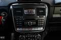 Mercedes-Benz G 63 AMG G Automaat | Designo | Distronic | Harman/Kardon A Groen - thumbnail 14