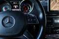Mercedes-Benz G 63 AMG G Automaat | Designo | Distronic | Harman/Kardon A Groen - thumbnail 28
