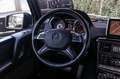 Mercedes-Benz G 63 AMG G Automaat | Designo | Distronic | Harman/Kardon A Groen - thumbnail 27